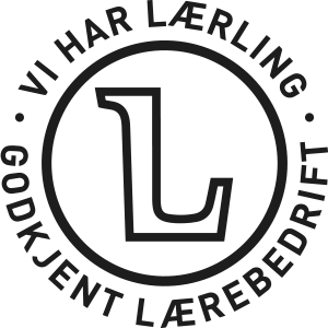 Logo - Nasjonalt register for lærebedrifter